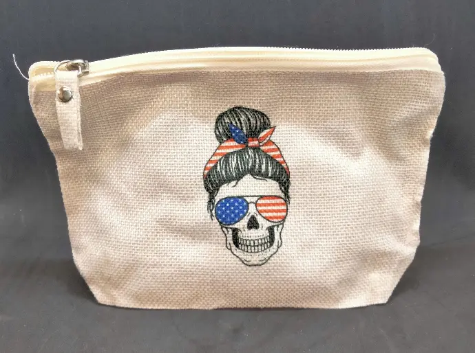 Pochette 