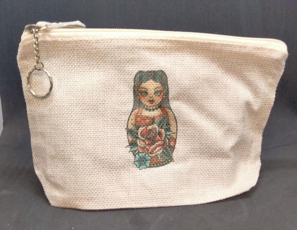 Pochette 