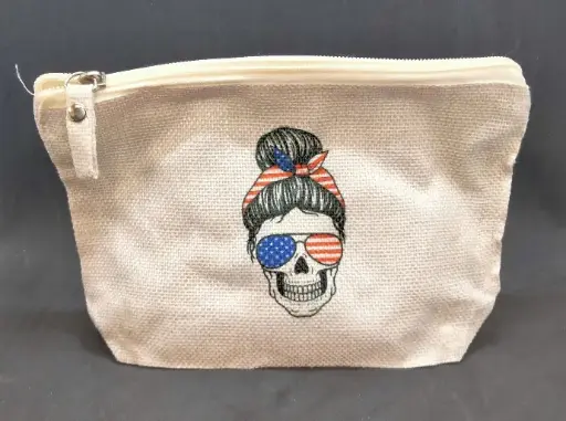 Pochette 