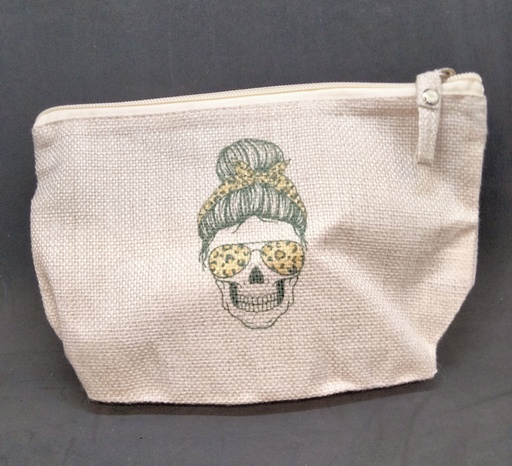 Pochette 