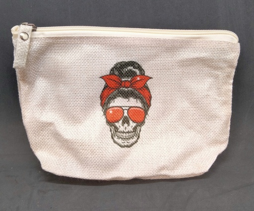 Pochette