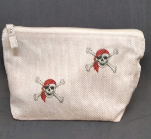 Pochette 