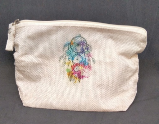 Pochette 
