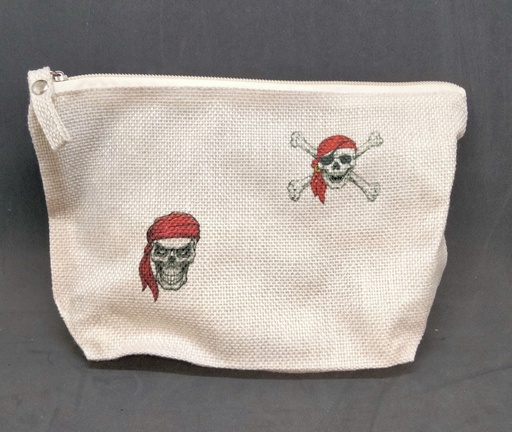 Pochette