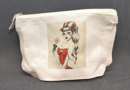 Pochette