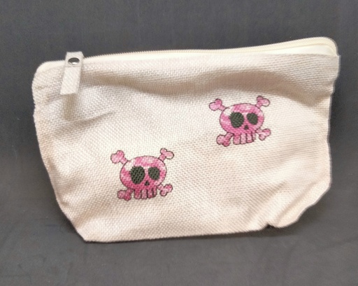 Pochette