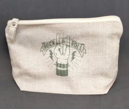 Pochette 